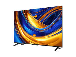 TCLPRO - TMN 55"