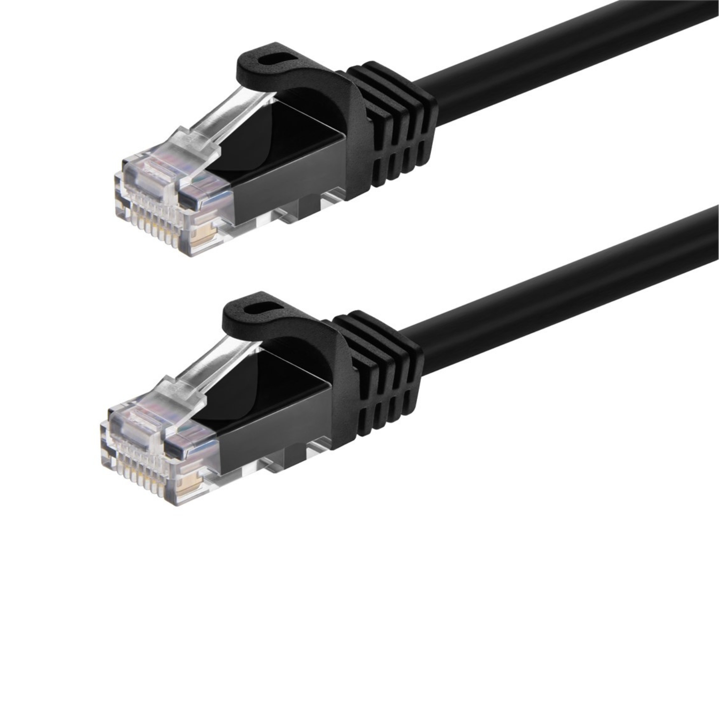 Standard Ethernet Cable