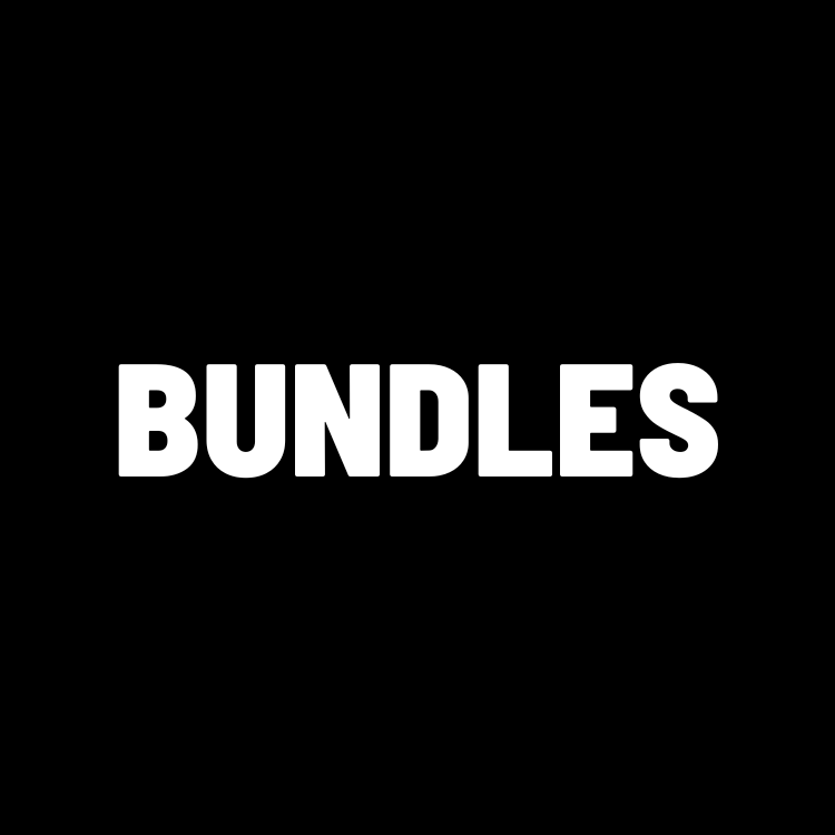 Bundles