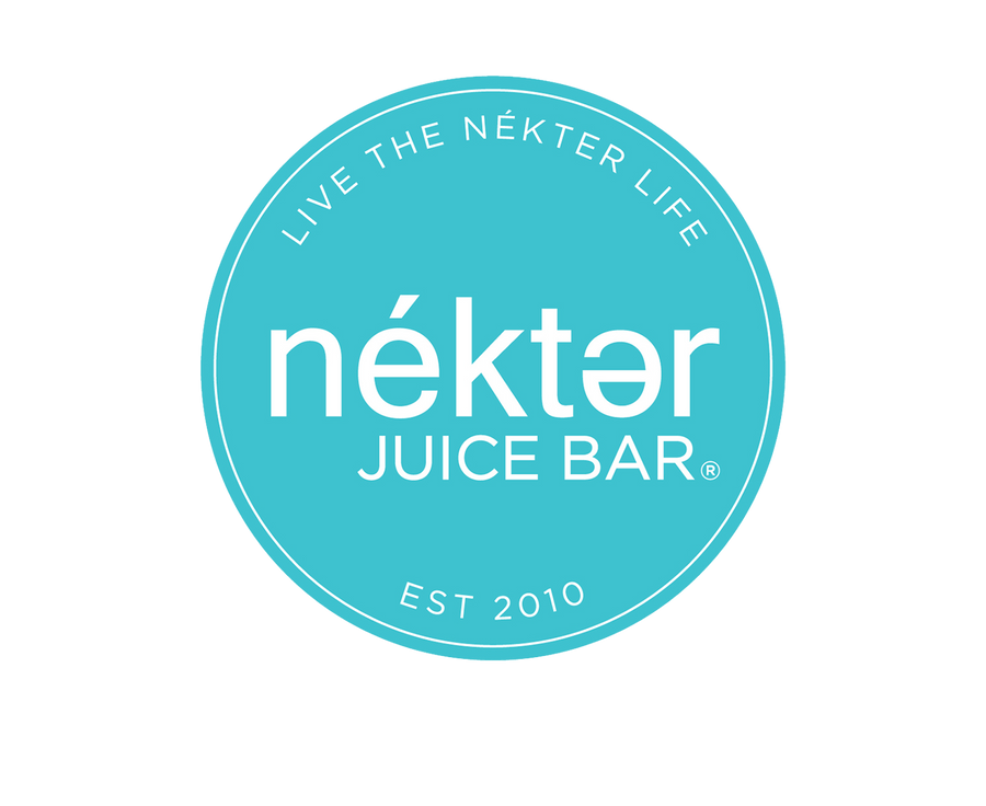 Nekter Juice Bar